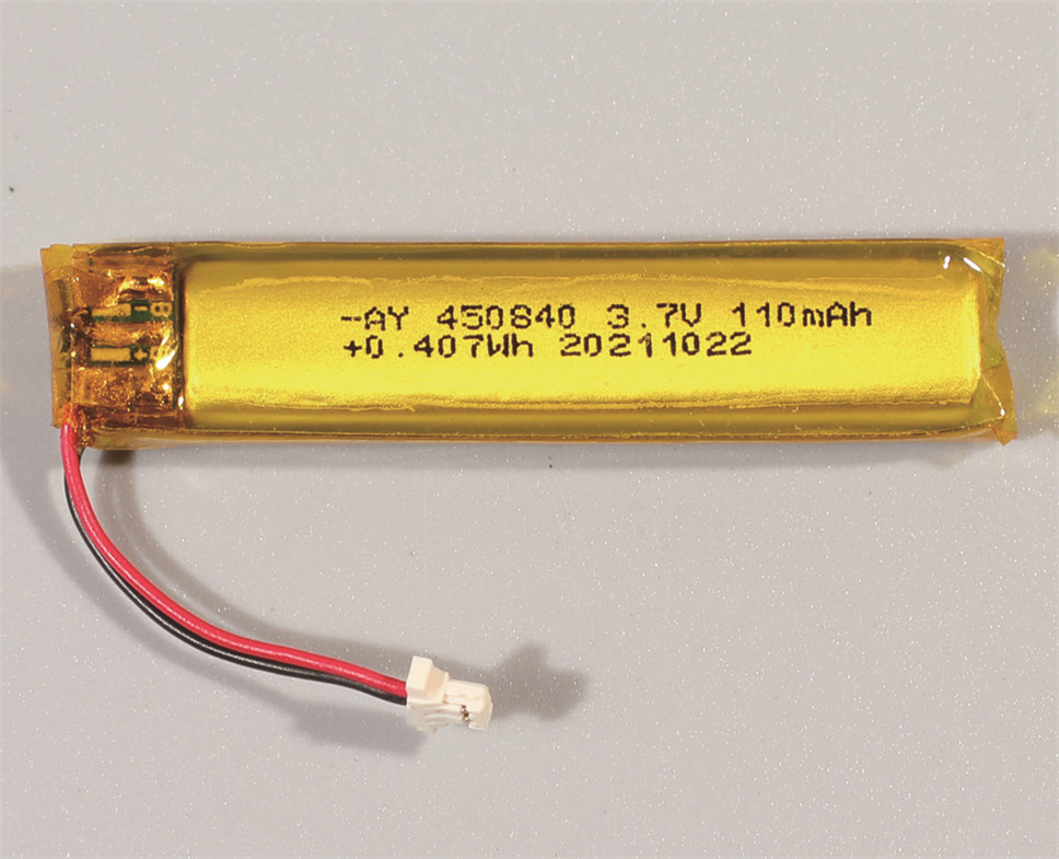 應(yīng)用:激光筆/藍牙耳機