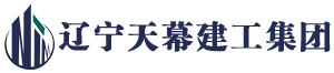 吉林吉農(nóng)高新技術(shù)發(fā)展股份有限公司